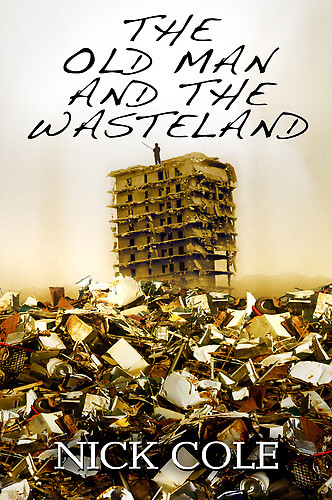 The Old Man and the Wasteland