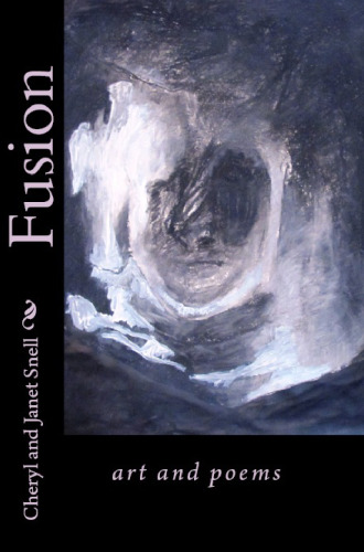 Fusion: Art and Poems