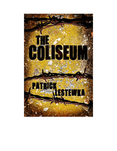The Coliseum