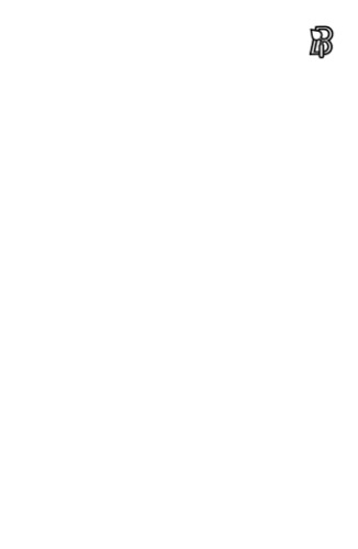 Coxeter Matroids (Progress in Mathematics, 216)