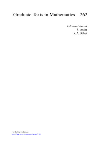 Essentials Of Integration Theory For Analysis