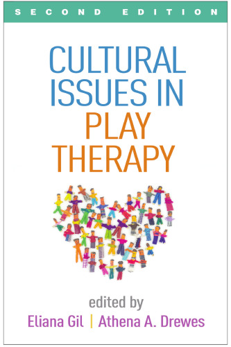 Cultural Issues in Play Therapy
