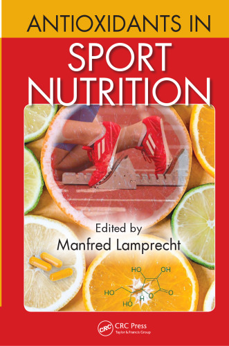 Antioxidants in Sport Nutrition