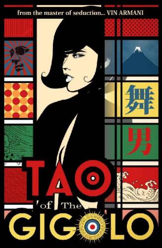 Tao Of The Gigolo