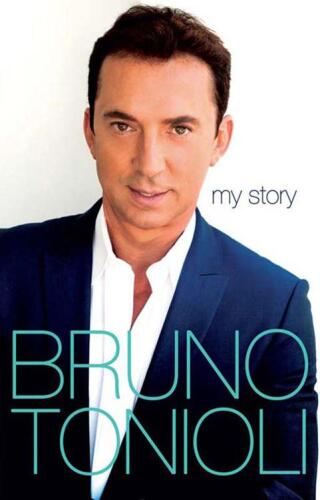 My Story