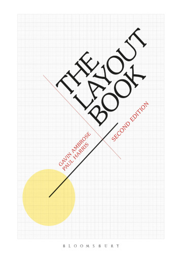 The Layout Book