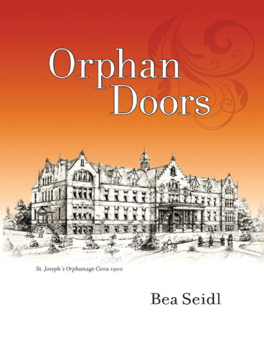Orphan doors