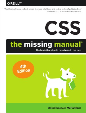 CSS The