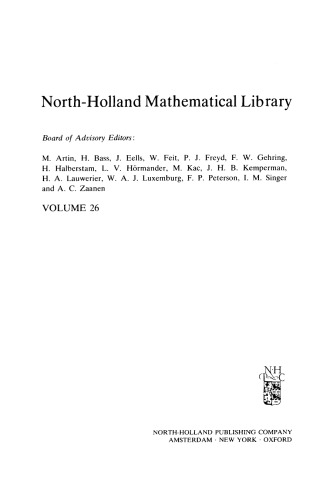 Shape Theory: The Inverse System Approach