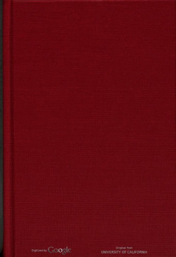 The Bhagavad Gita