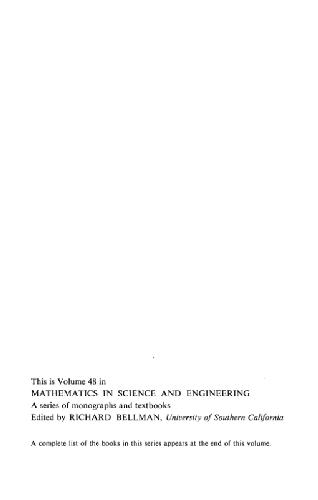 Comparison and Oscillation Theory of Linear Differential Equations