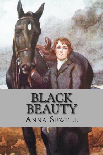 Black Beauty