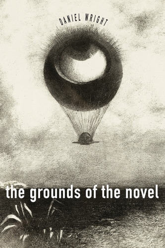 The Grounds of the Novel