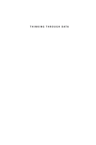 Thinking Through Data: How Outliers, Aggregates, and Patterns Shape Perception