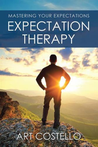 Expectation Therapy: Mastering Your Expectations