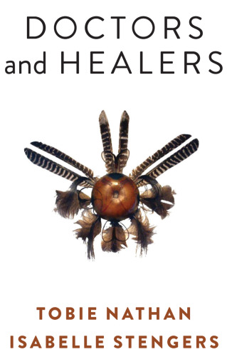 Doctors and Healers
