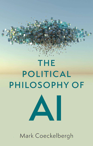 The Political Philosophy of AI: An Introduction