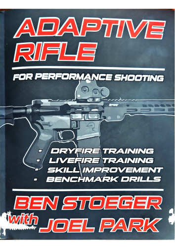 Adaptive Rifle