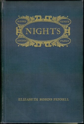 Nights
