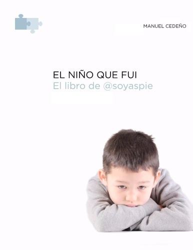 El nino que fui