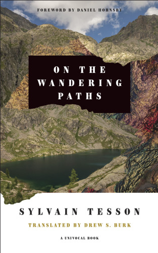 On the Wandering Paths
