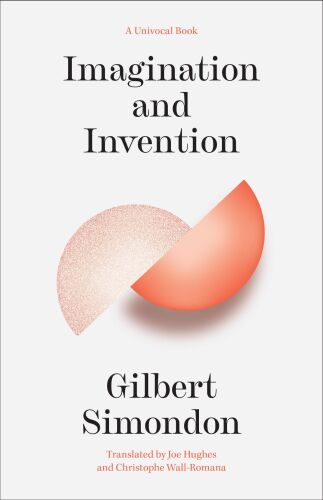 Imagination and Invention (Univocal)