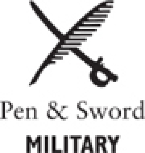 Witness to War Crimes: The Memoirs of a Peacekeeper in Bosnia