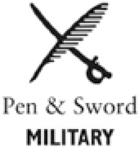 Fighting Brigadier: The Life of Brigadier James Hill DSO** MC
