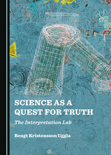 Science as a Quest for Truth