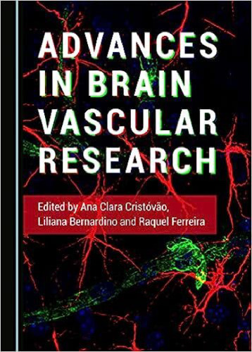 Advances in Brain Vascular Research