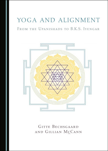 Yoga and Alignment
