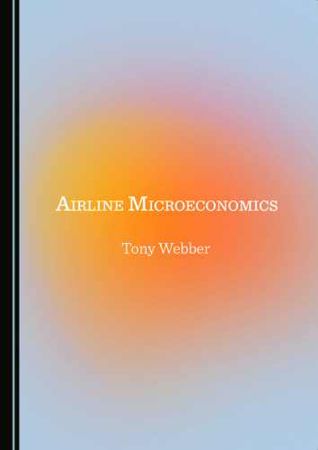Airline Microeconomics