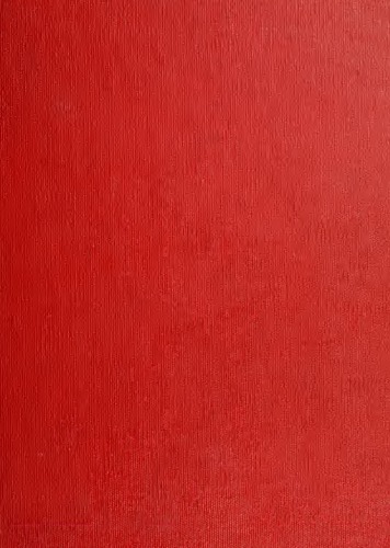 Receiving, Blocking, and Cutting Meats in Retail Food Stores