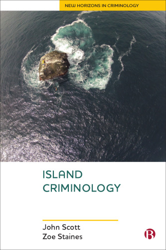 Island Criminology