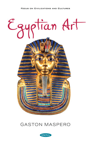Egyptian Art