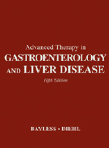 Advanced therapy in thoracic surgery