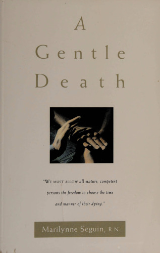 Gentle Death