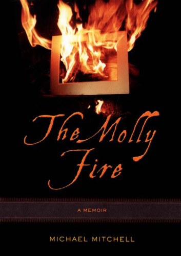 The Molly Fire
