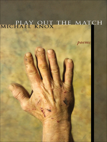 Play out the match