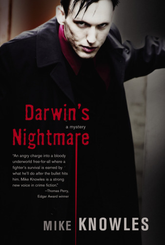 Darwin's Nightmare