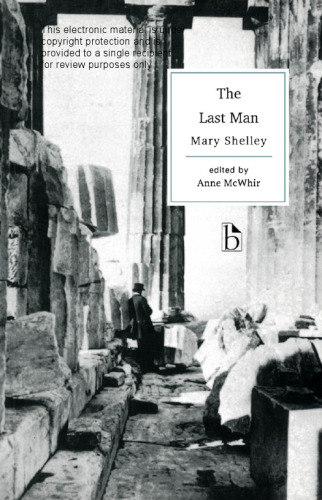 The Last Man