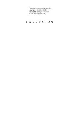 Harrington