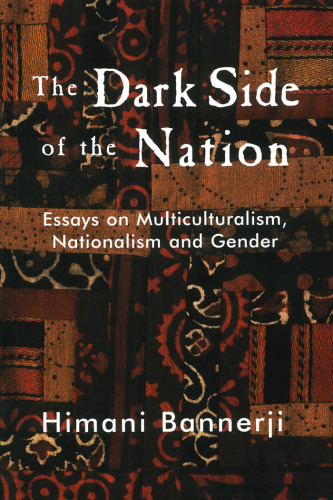 The Dark Side of the Nation