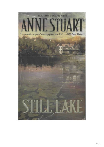 Still Lake