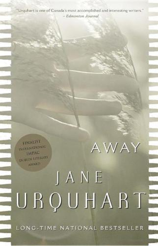 Away