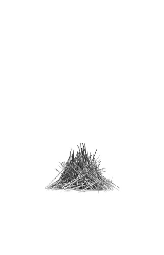 Social Acupuncture