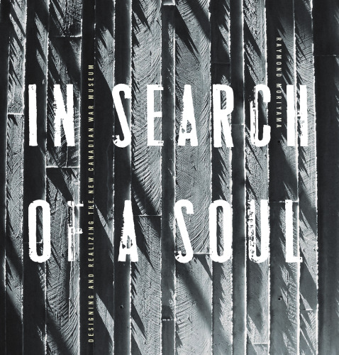 In Search of a Soul