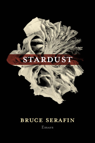 Stardust