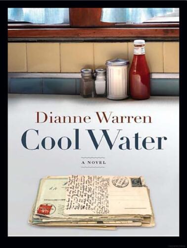 Cool Water