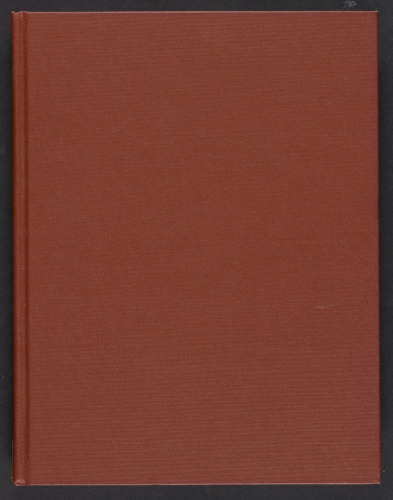 Un Codex fiscal Hermopolite: (= P.Sorb. II 69)